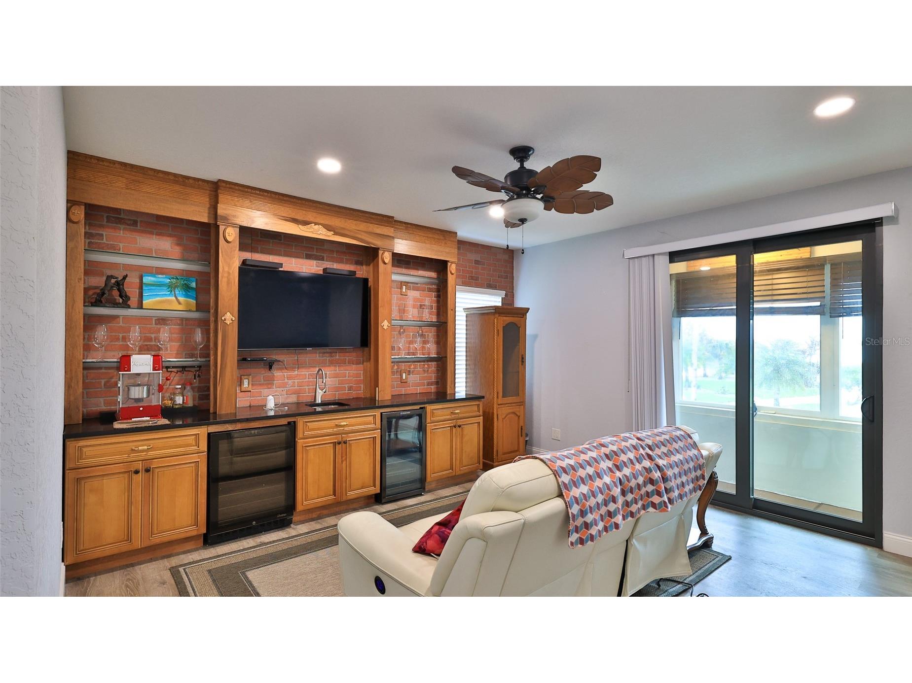 1602 S Riverside Drive Edgewater FL 32132 NS1087905 image30
