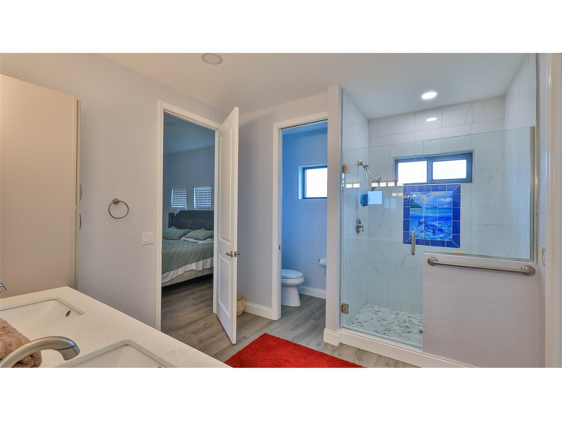 1602 S Riverside Drive Edgewater FL 32132 NS1087905 image31