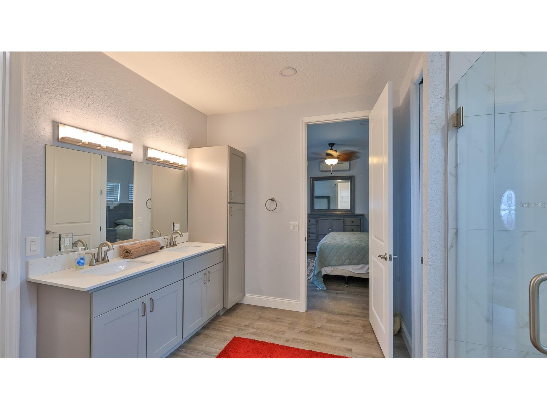 1602 S Riverside Drive Edgewater FL 32132 NS1087905 image32