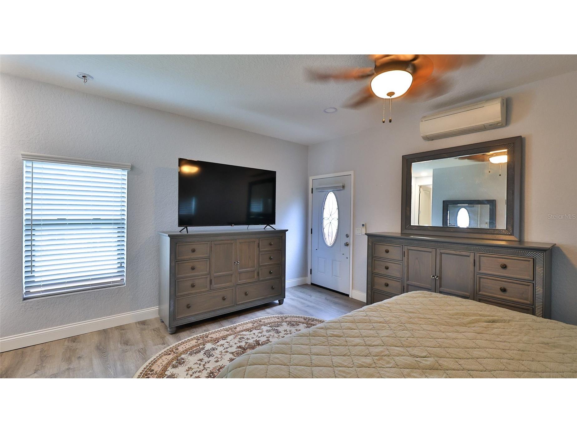 1602 S Riverside Drive Edgewater FL 32132 NS1087905 image34