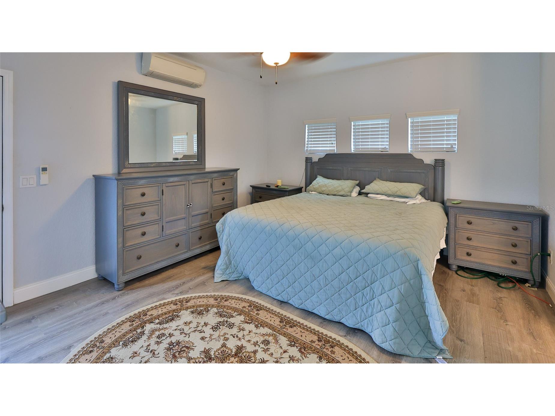 1602 S Riverside Drive Edgewater FL 32132 NS1087905 image35