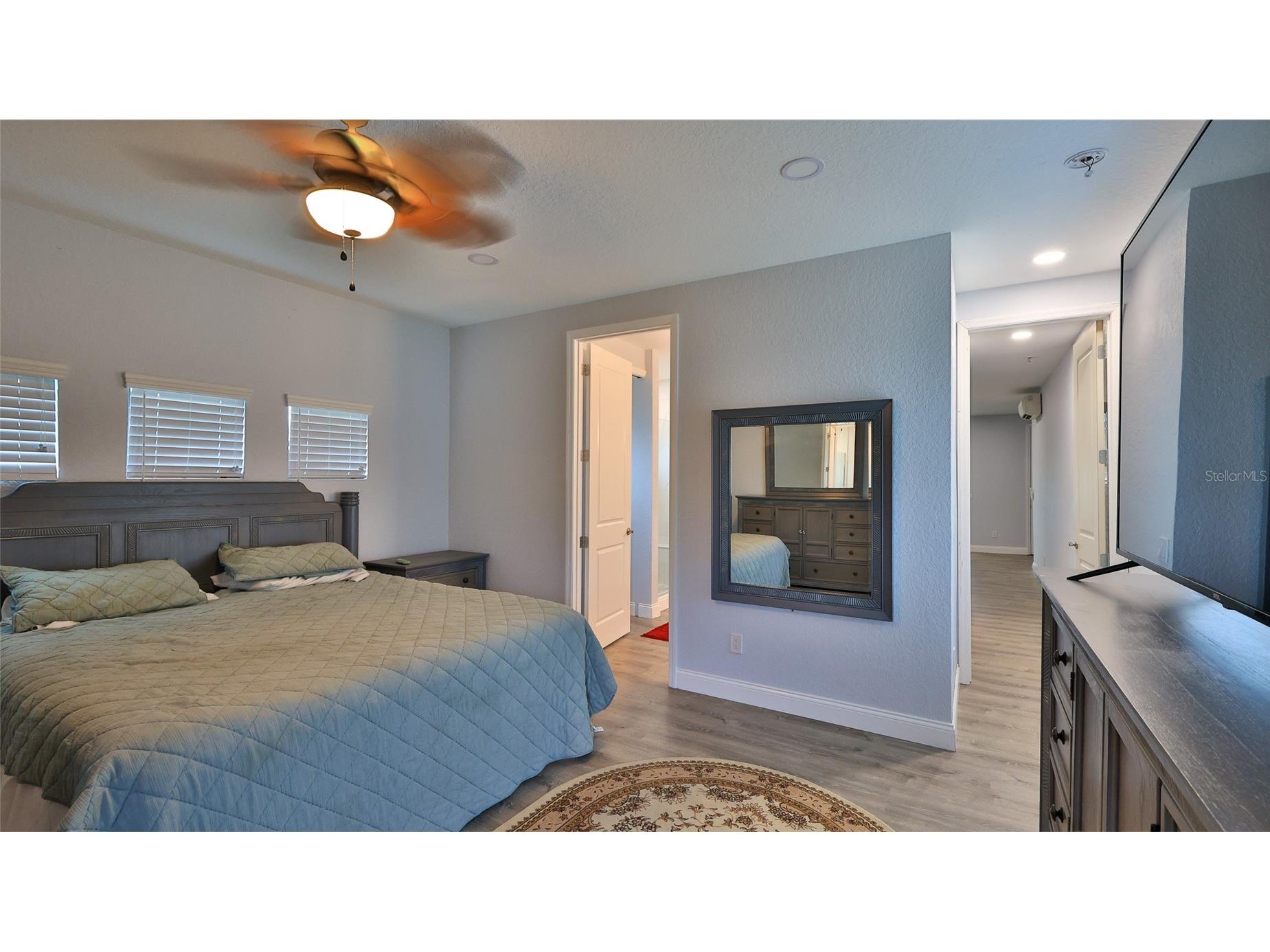 1602 S Riverside Drive Edgewater FL 32132 NS1087905 image36