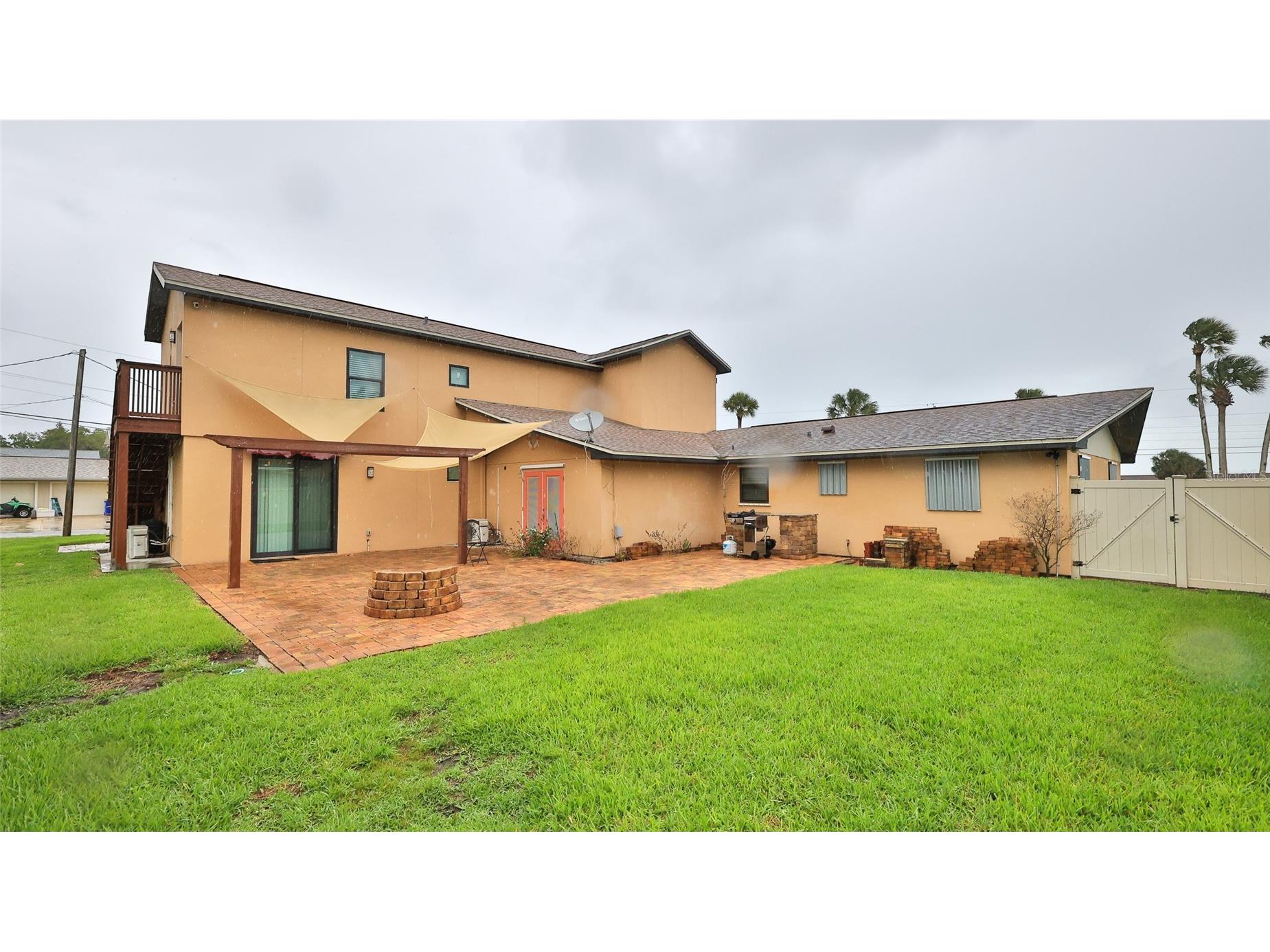 1602 S Riverside Drive Edgewater FL 32132 NS1087905 image37