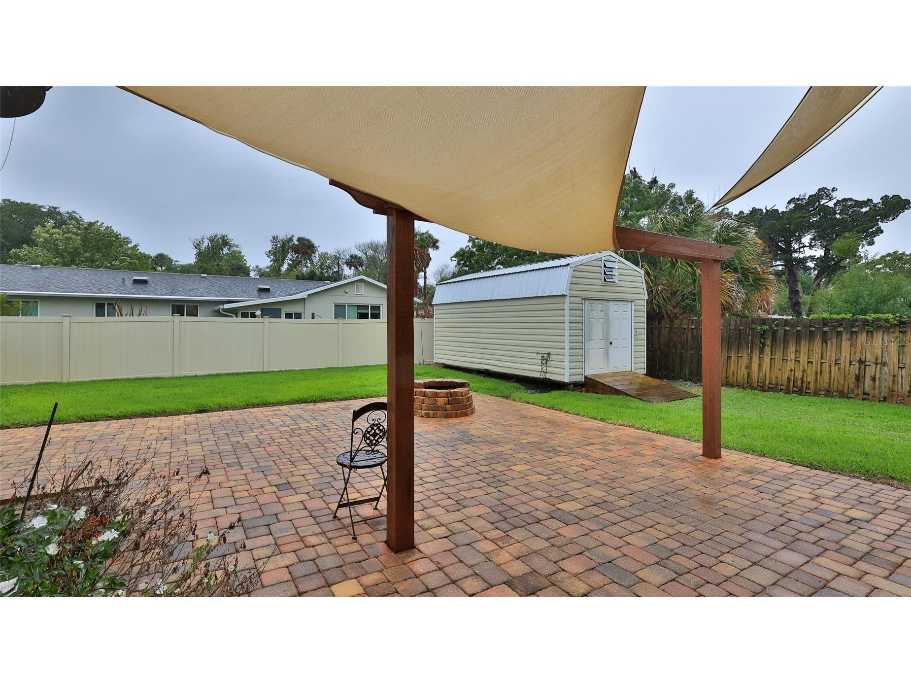 1602 S Riverside Drive Edgewater FL 32132 NS1087905 image38