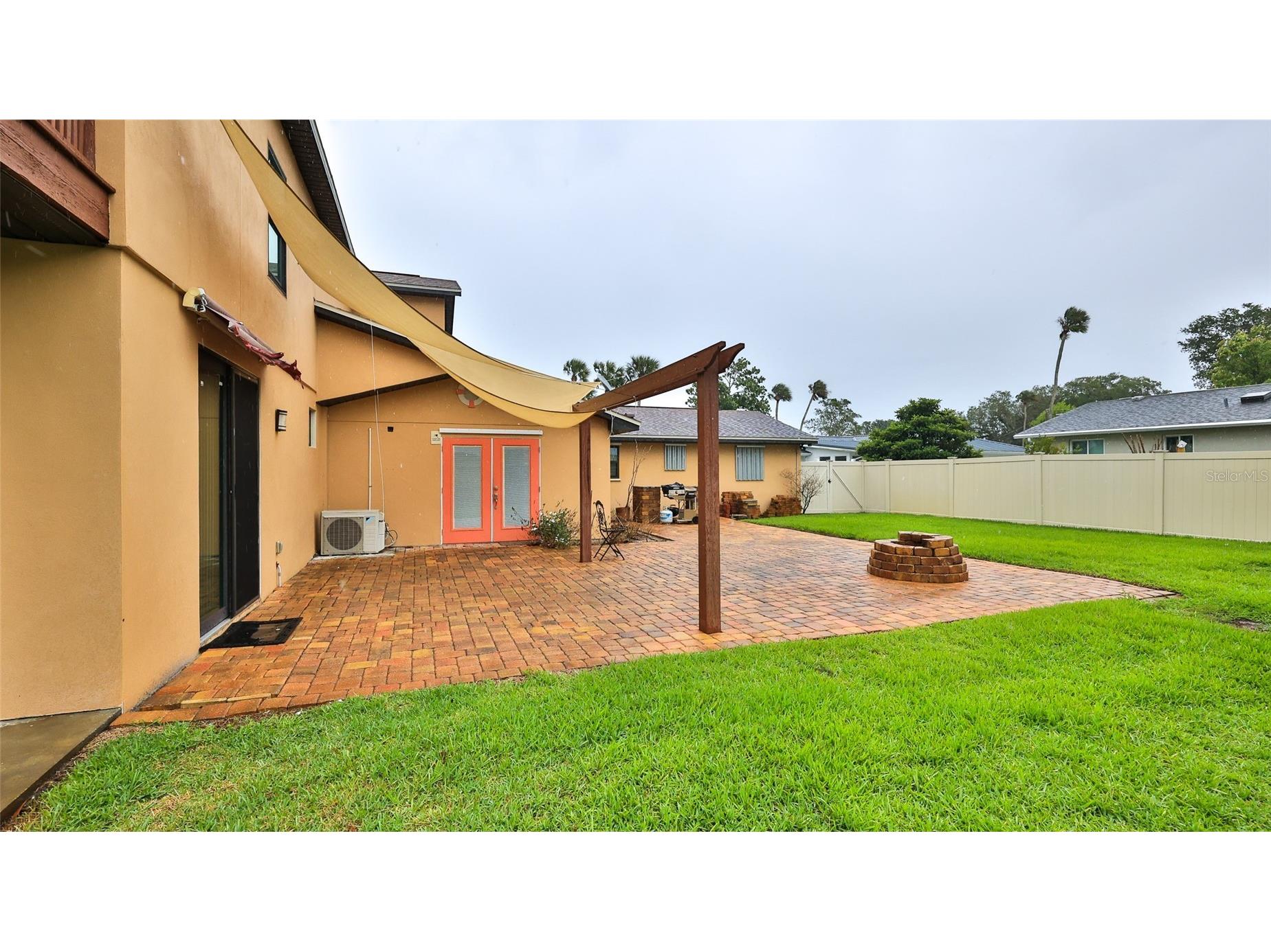 1602 S Riverside Drive Edgewater FL 32132 NS1087905 image39