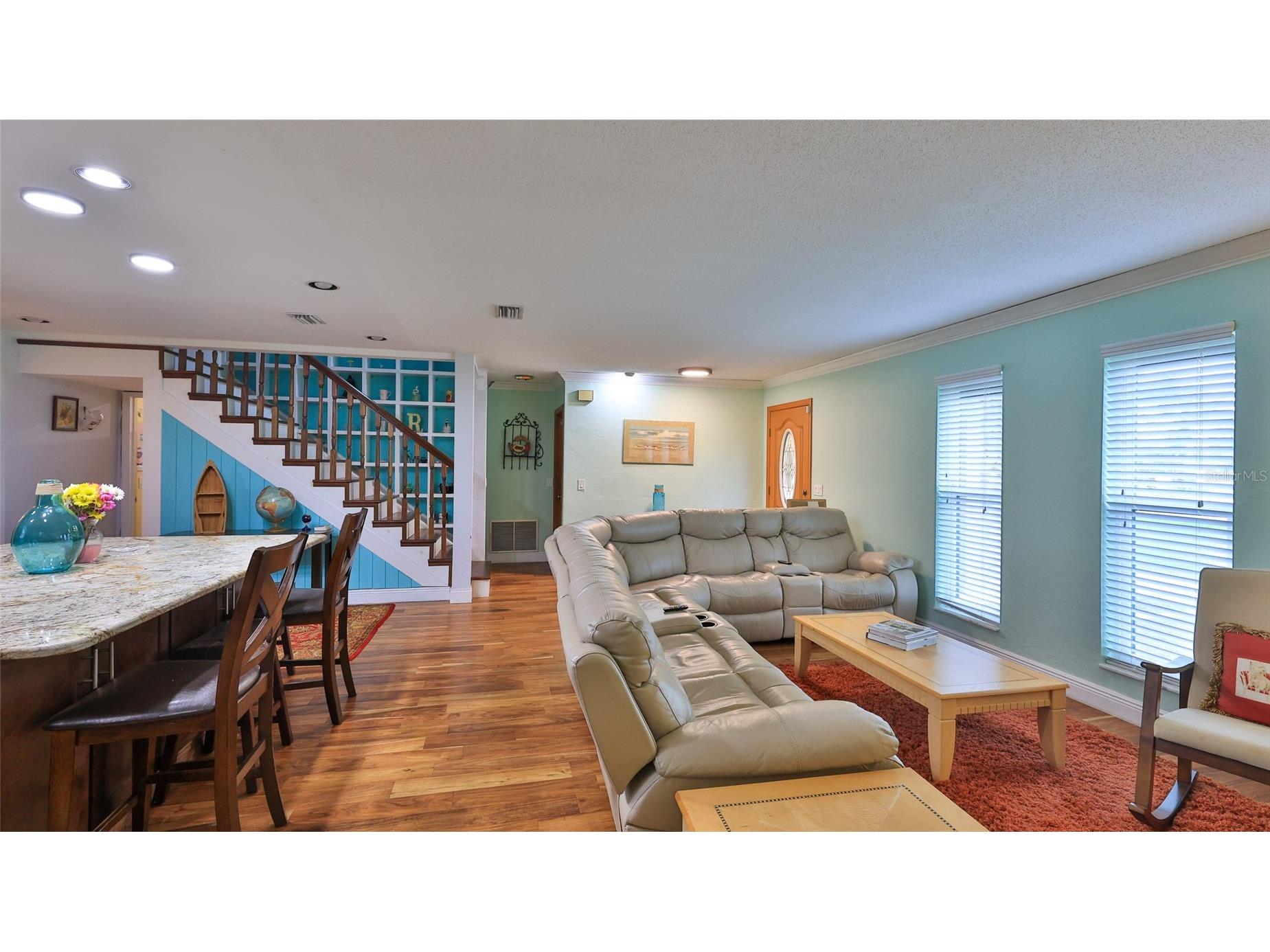 1602 S Riverside Drive Edgewater FL 32132 NS1087905 image4