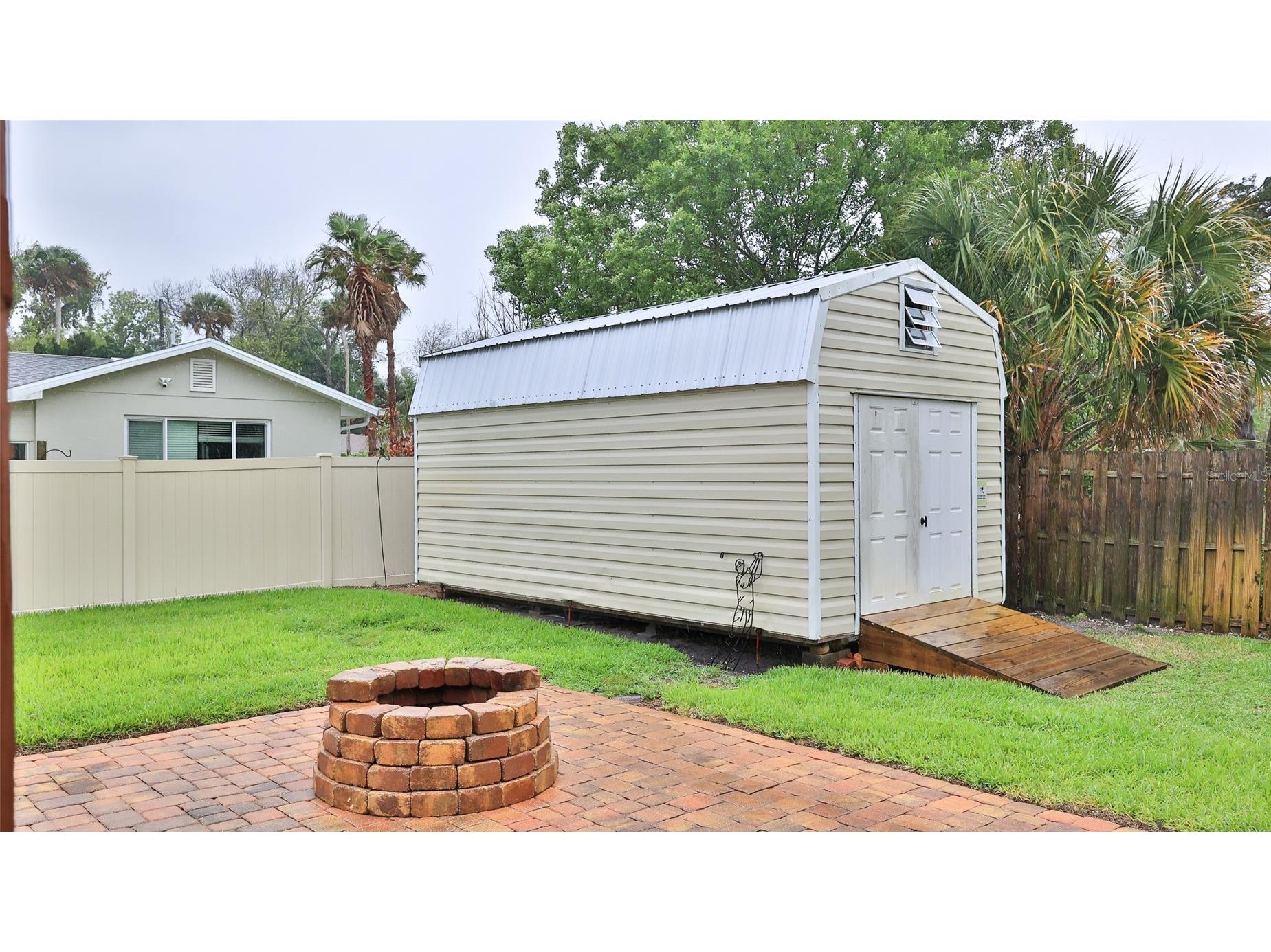1602 S Riverside Drive Edgewater FL 32132 NS1087905 image40