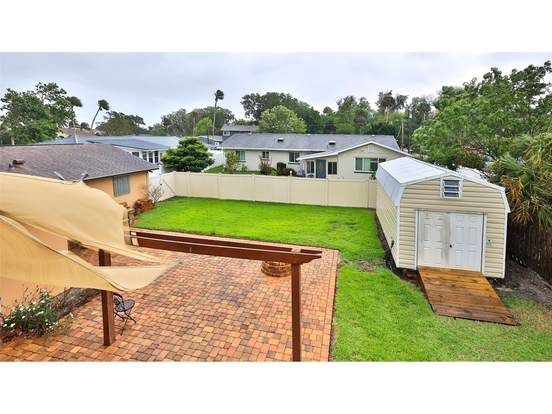 1602 S Riverside Drive Edgewater FL 32132 NS1087905 image41
