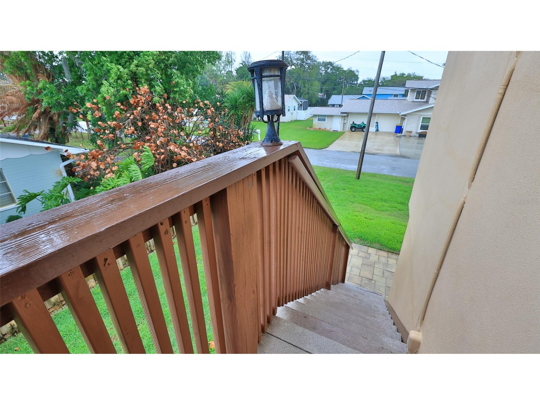 1602 S Riverside Drive Edgewater FL 32132 NS1087905 image42