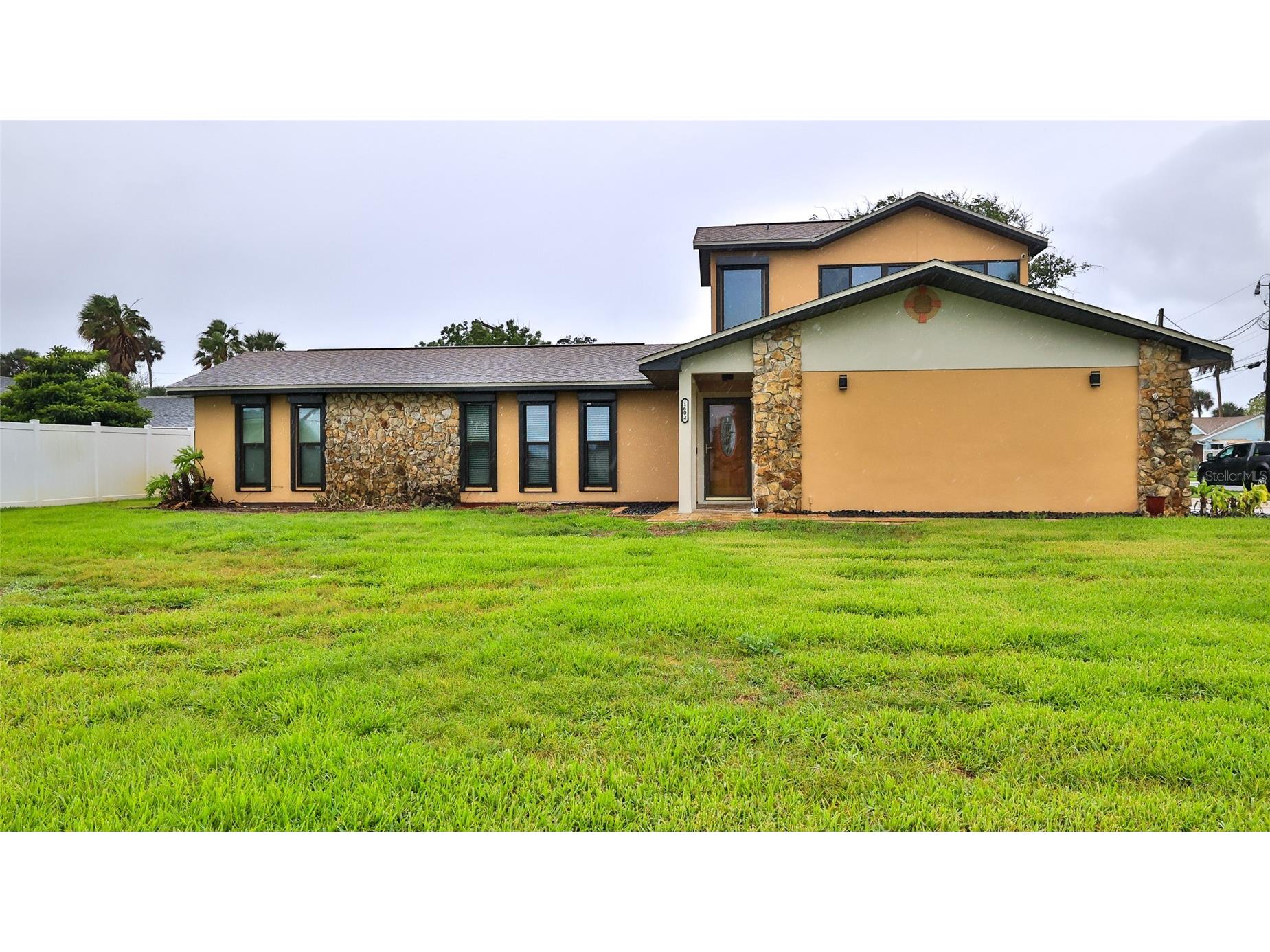 1602 S Riverside Drive Edgewater FL 32132 NS1087905 image44