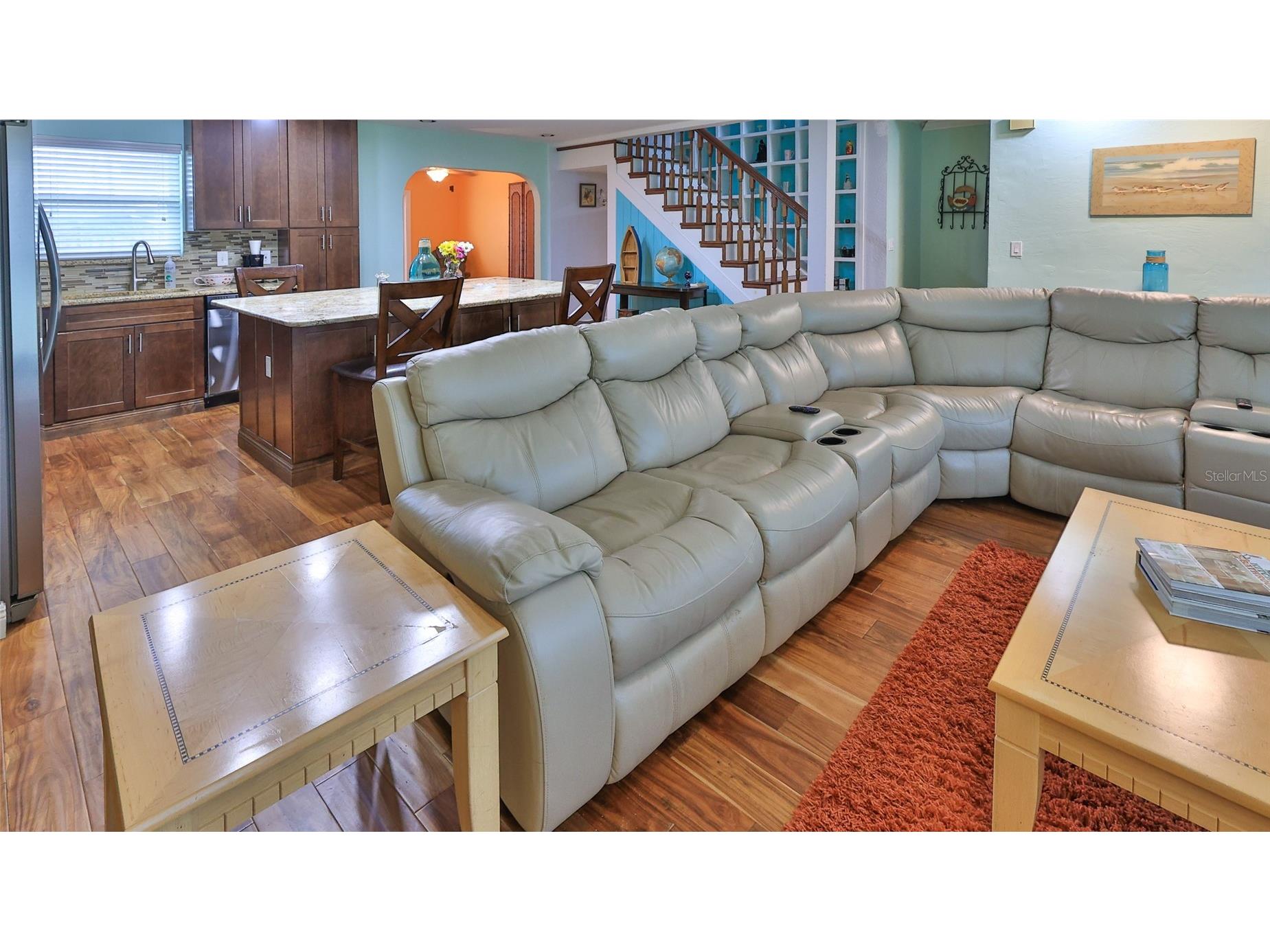 1602 S Riverside Drive Edgewater FL 32132 NS1087905 image5