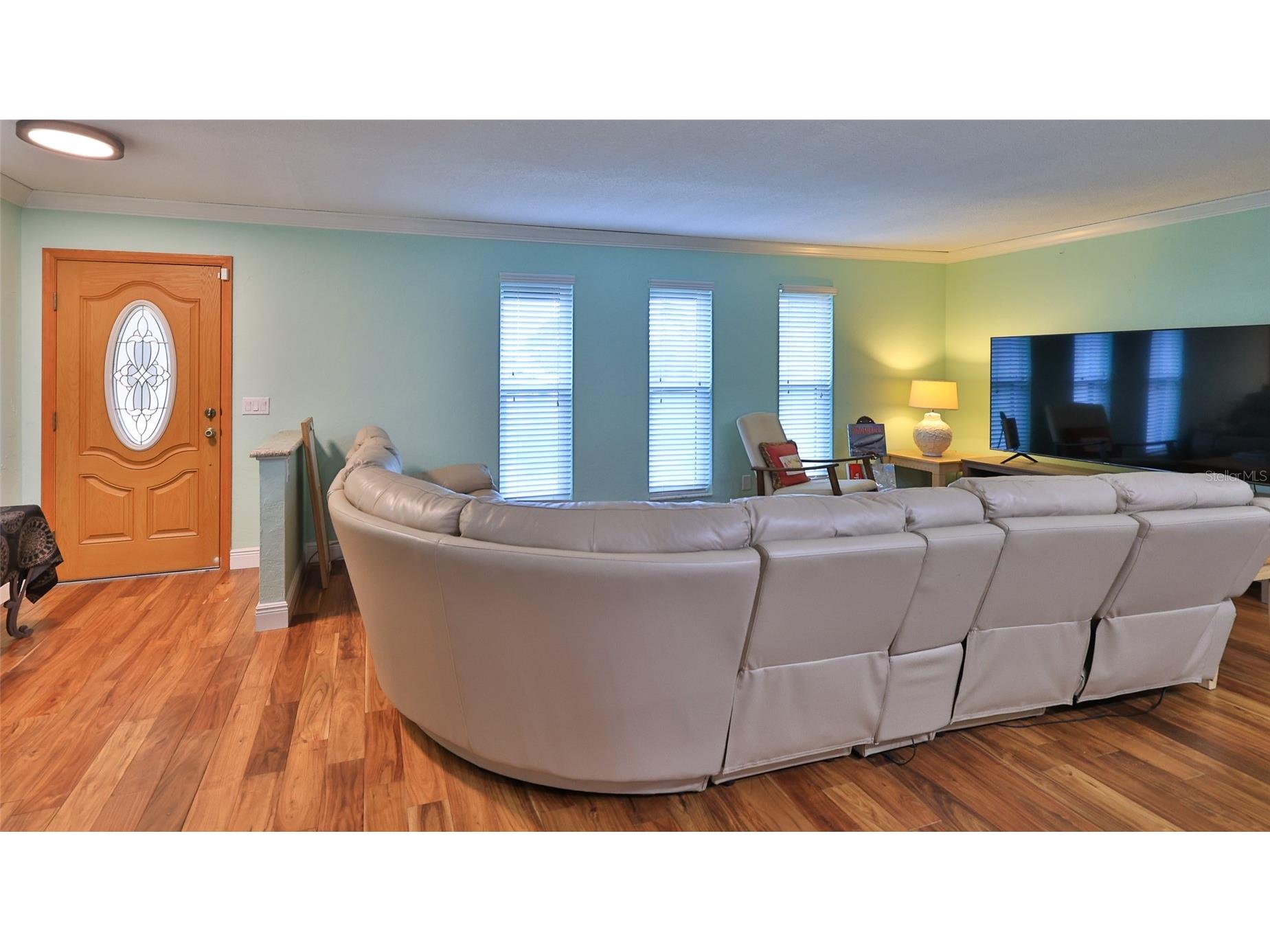 1602 S Riverside Drive Edgewater FL 32132 NS1087905 image6
