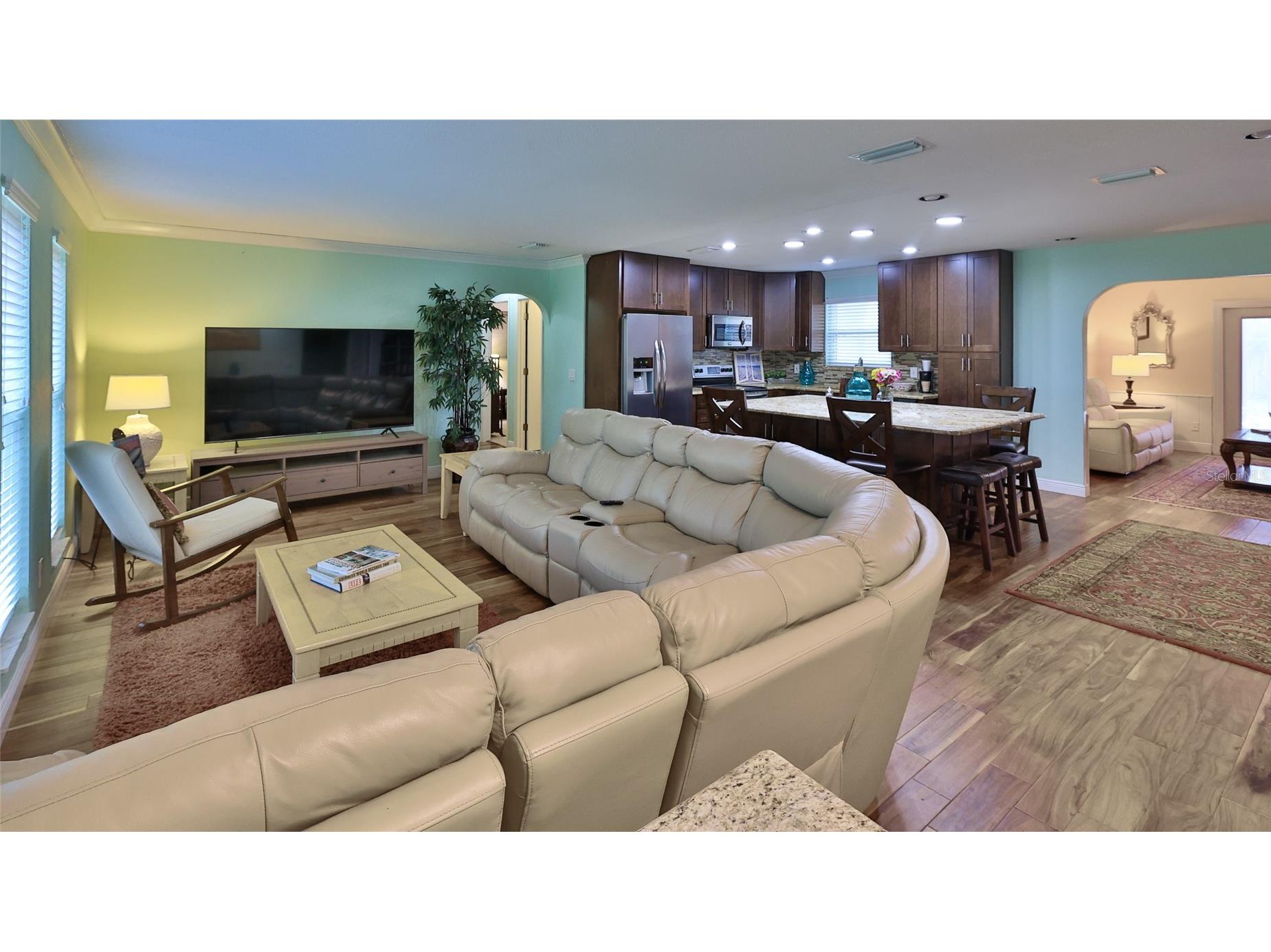 1602 S Riverside Drive Edgewater FL 32132 NS1087905 image7