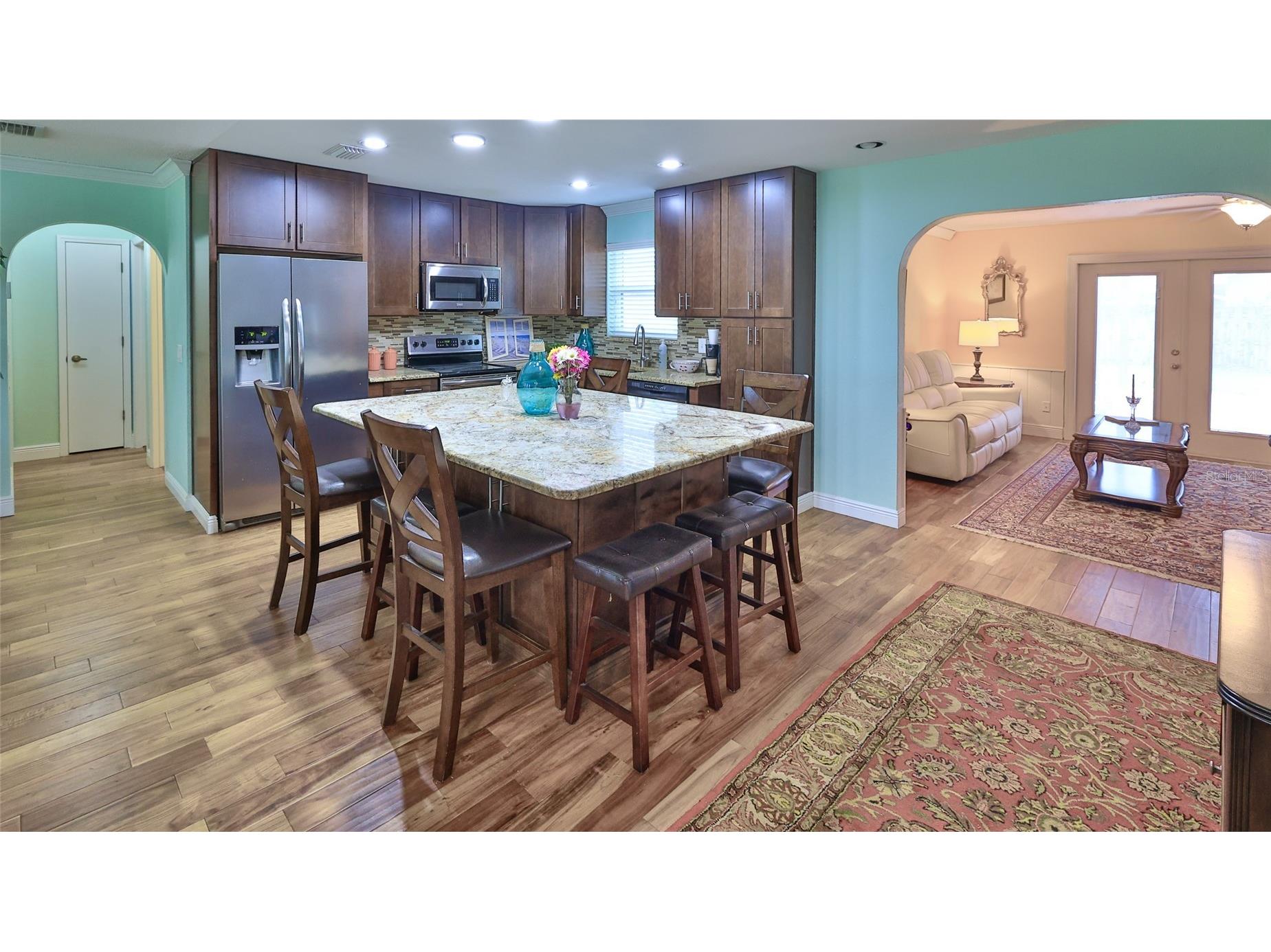 1602 S Riverside Drive Edgewater FL 32132 NS1087905 image8