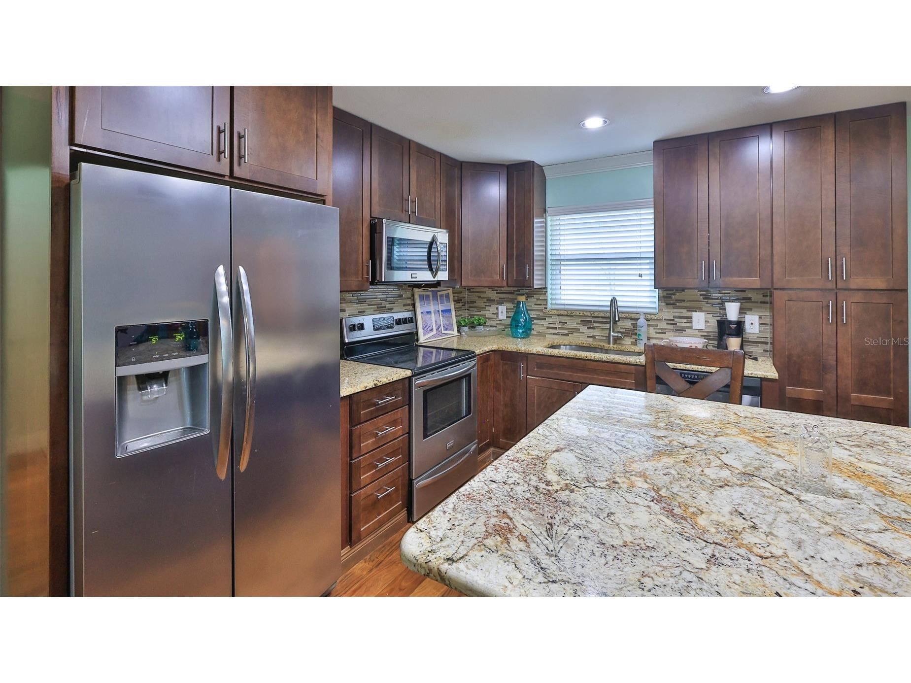 1602 S Riverside Drive Edgewater FL 32132 NS1087905 image9