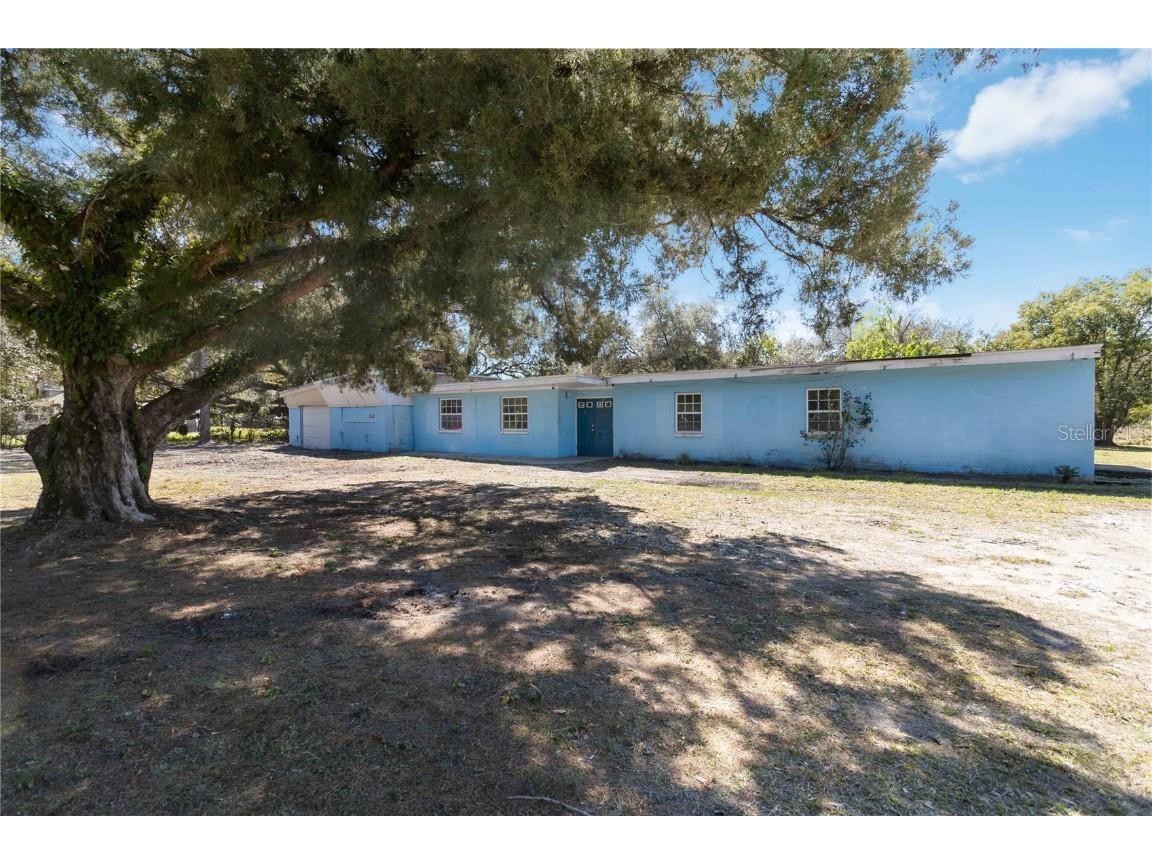 1602 S Tanner Road Orlando FL 32833 O6180136 image1