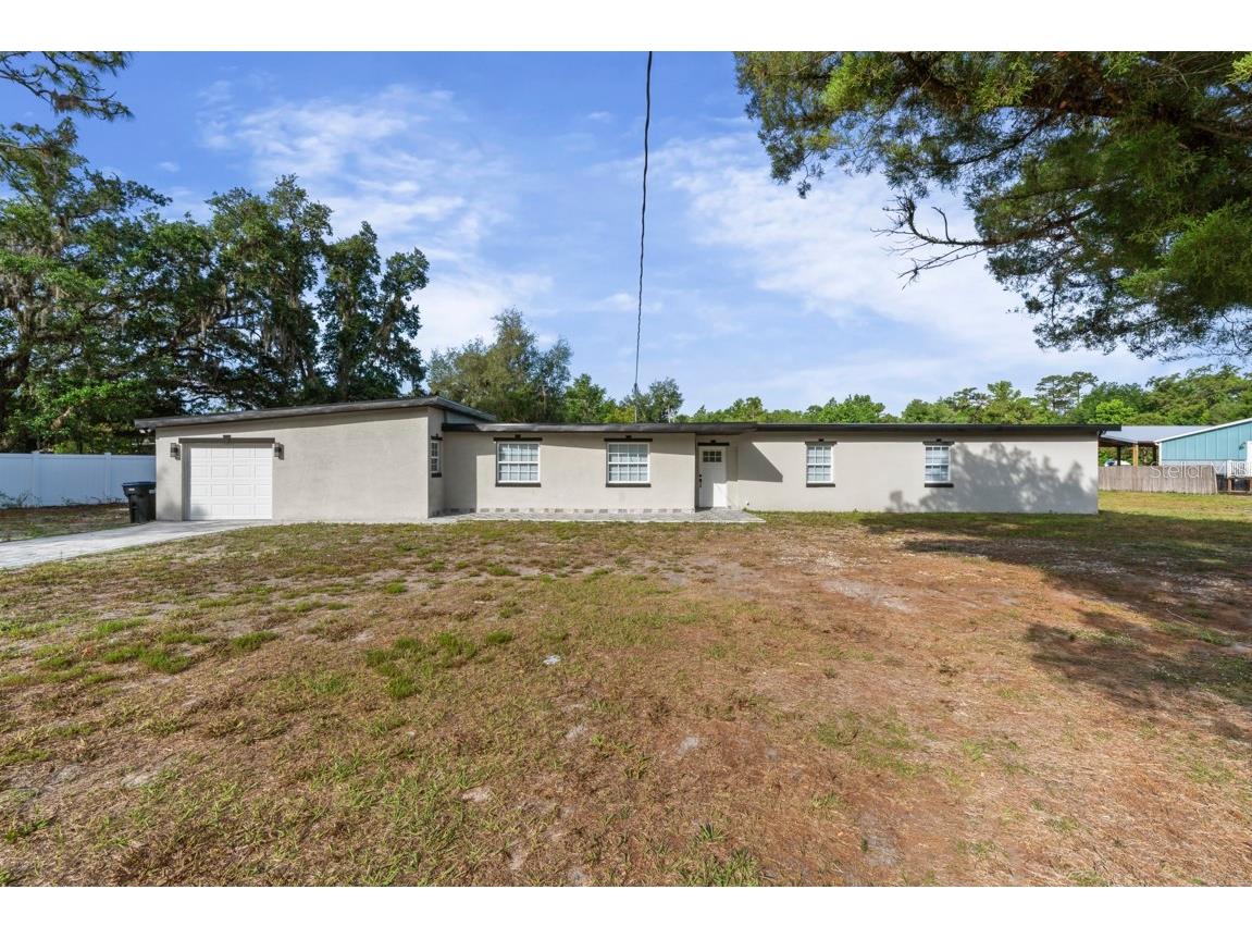 1602 S Tanner Road Orlando FL 32833 S5149403 image1
