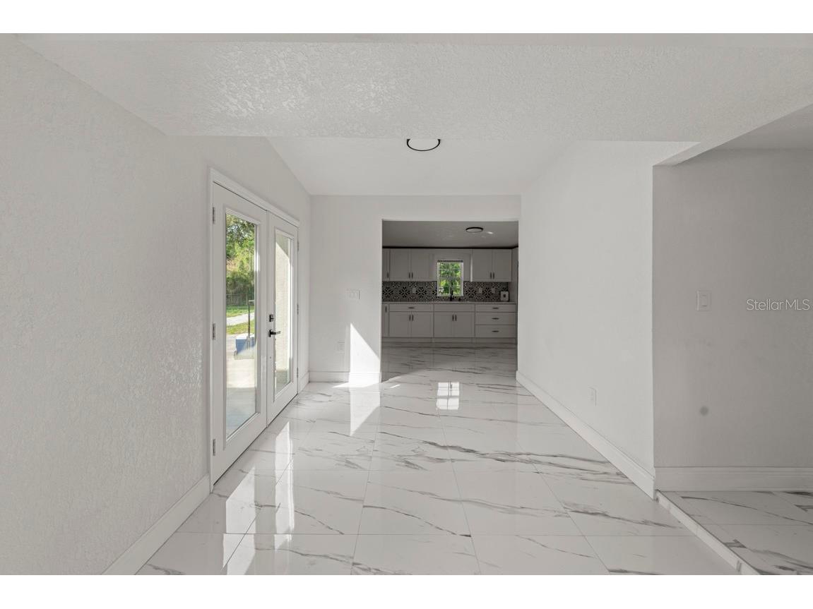 1602 S Tanner Road Orlando FL 32833 S5149403 image10