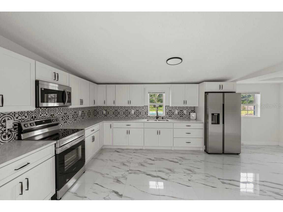 1602 S Tanner Road Orlando FL 32833 S5149403 image11