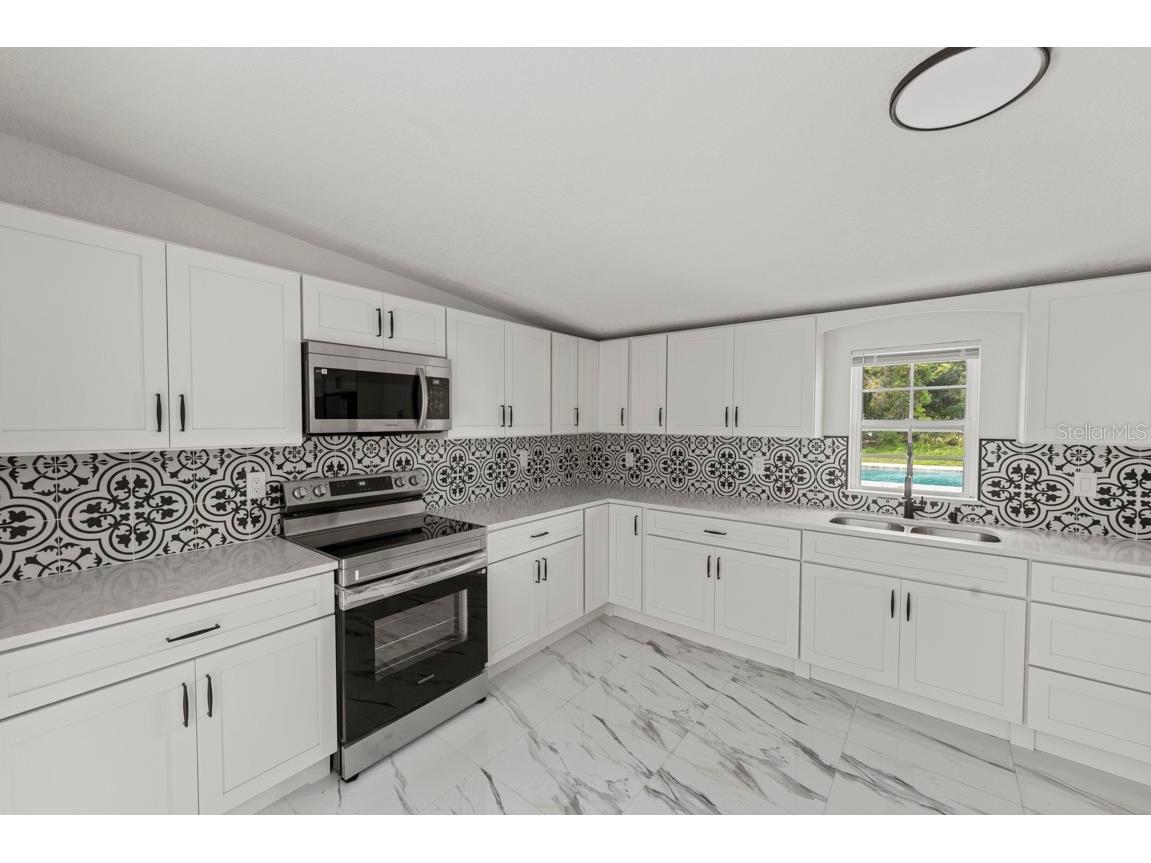 1602 S Tanner Road Orlando FL 32833 S5149403 image12