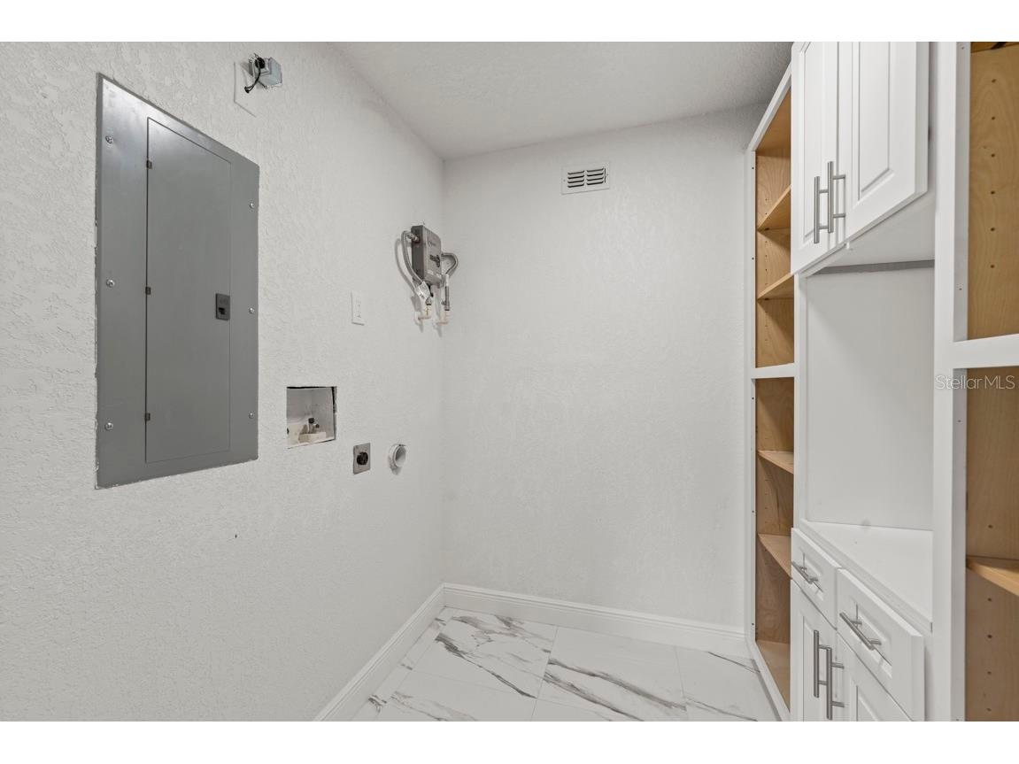 1602 S Tanner Road Orlando FL 32833 S5149403 image13