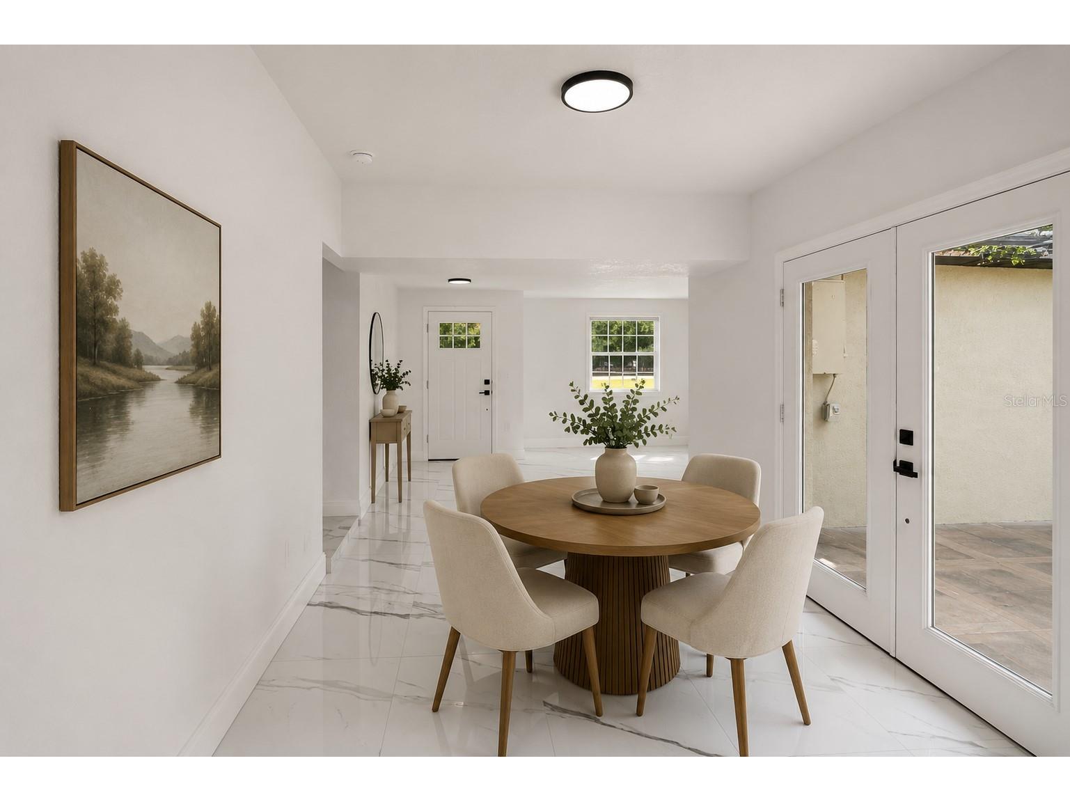 1602 S Tanner Road Orlando FL 32833 S5149403 image14