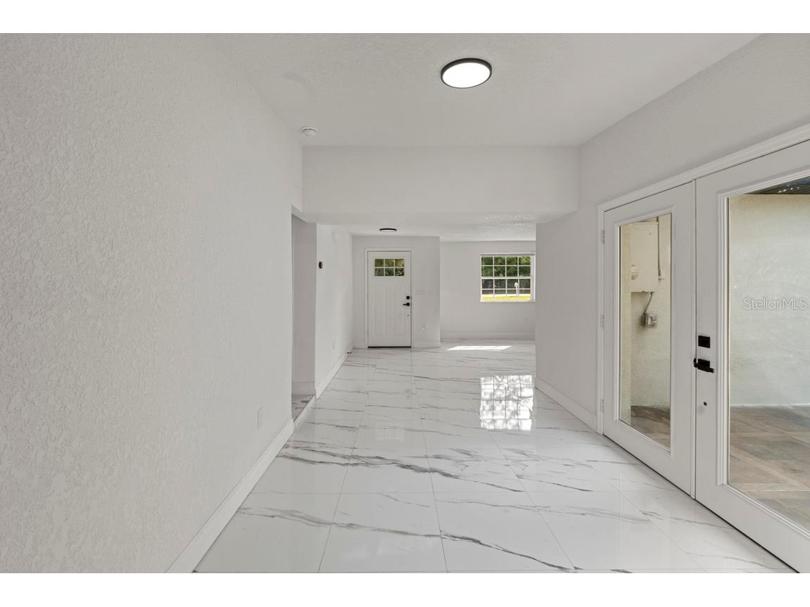 1602 S Tanner Road Orlando FL 32833 S5149403 image15