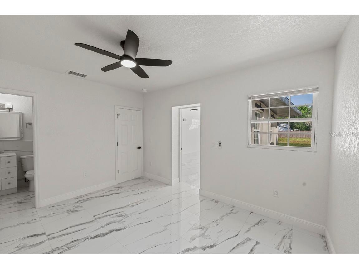 1602 S Tanner Road Orlando FL 32833 S5149403 image16
