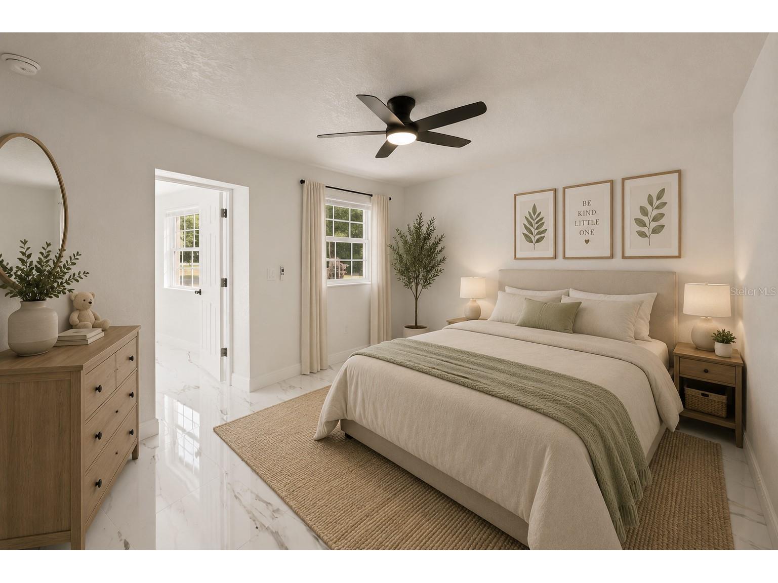 1602 S Tanner Road Orlando FL 32833 S5149403 image17