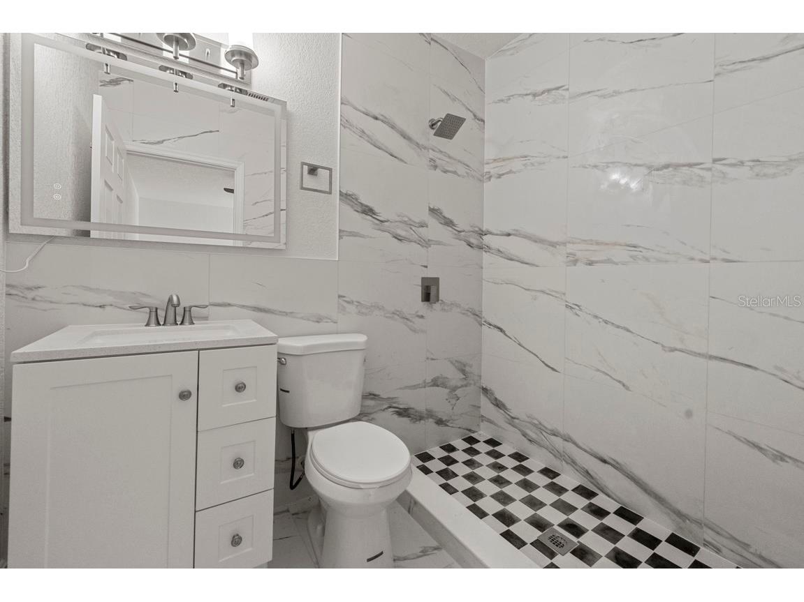 1602 S Tanner Road Orlando FL 32833 S5149403 image18