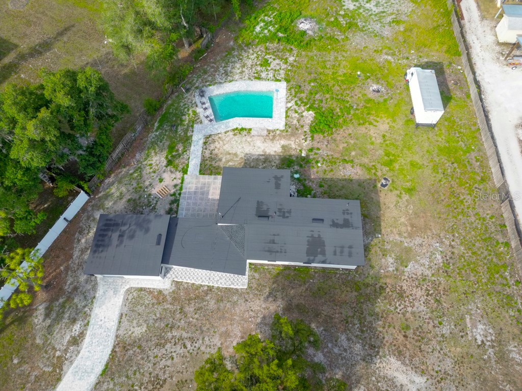 1602 S Tanner Road Orlando FL 32833 S5149403 image2