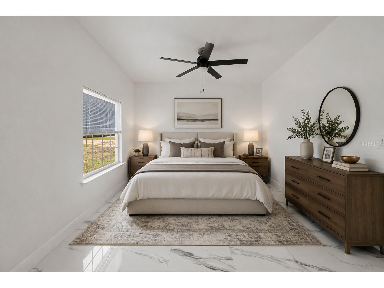 1602 S Tanner Road Orlando FL 32833 S5149403 image20