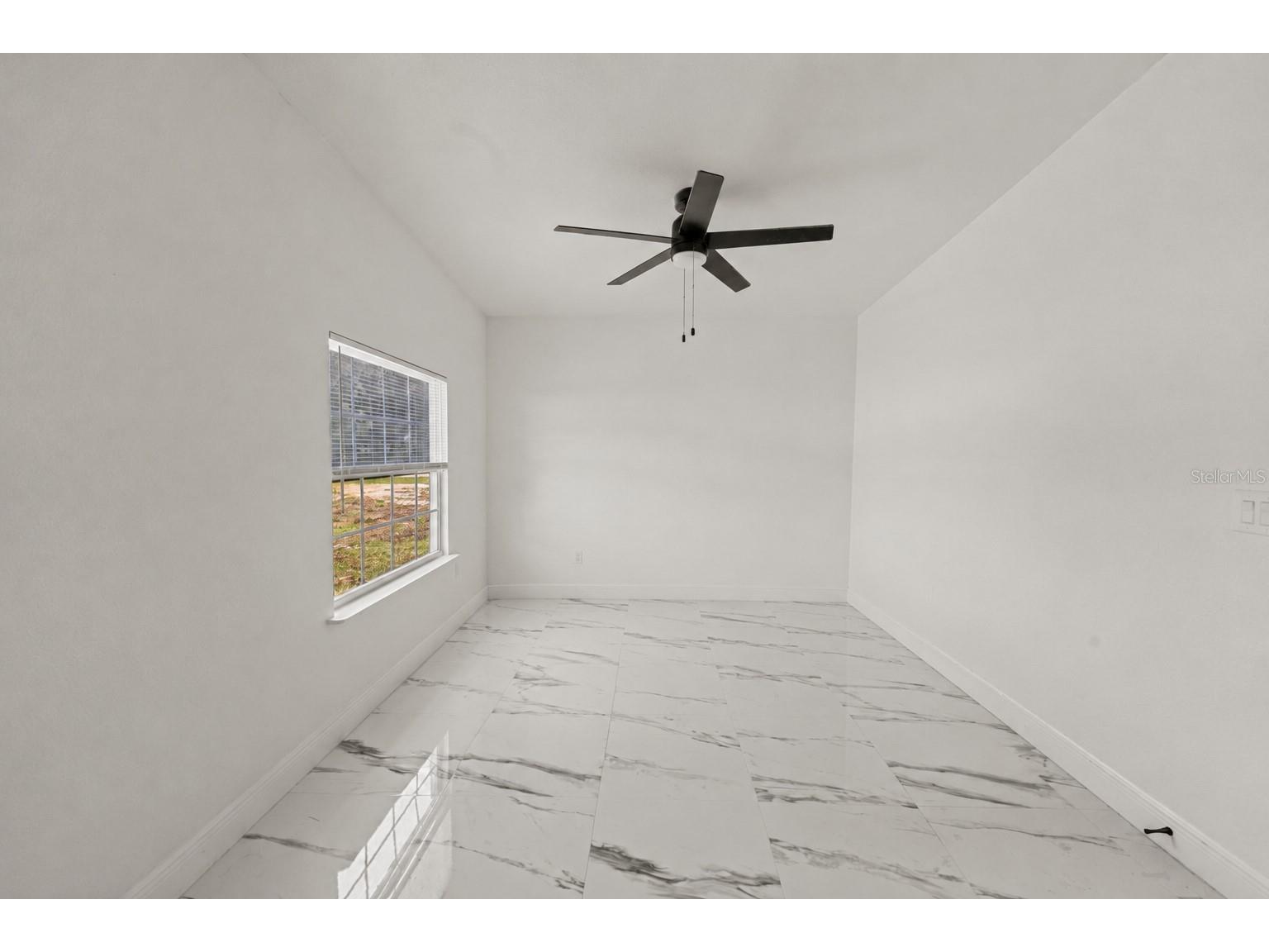 1602 S Tanner Road Orlando FL 32833 S5149403 image21