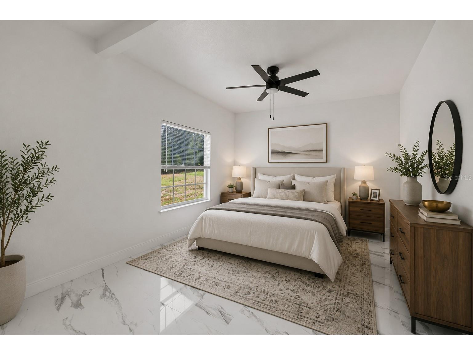 1602 S Tanner Road Orlando FL 32833 S5149403 image22