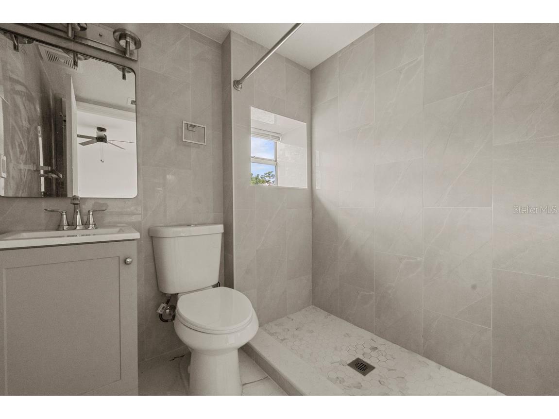 1602 S Tanner Road Orlando FL 32833 S5149403 image24