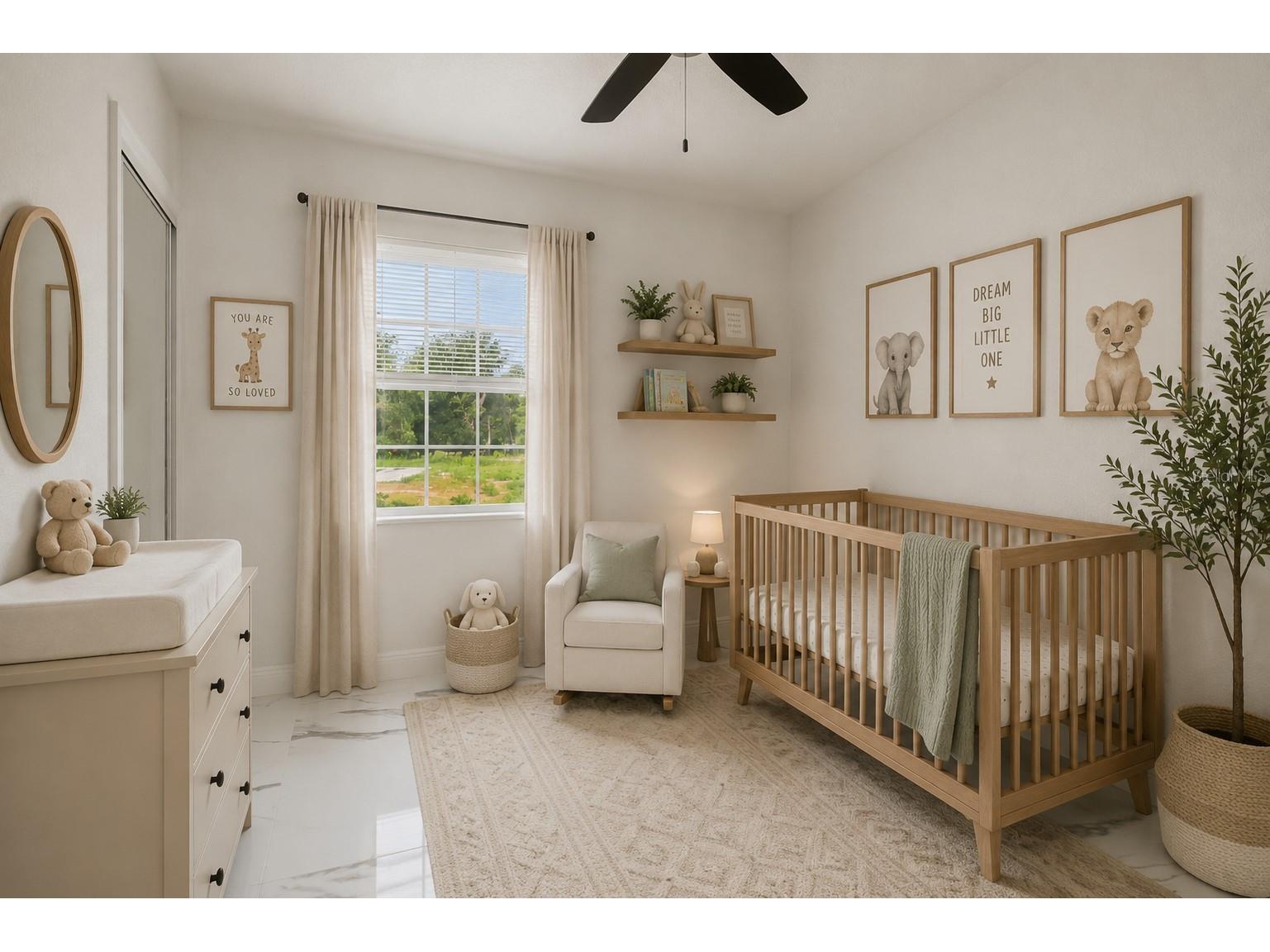 1602 S Tanner Road Orlando FL 32833 S5149403 image25