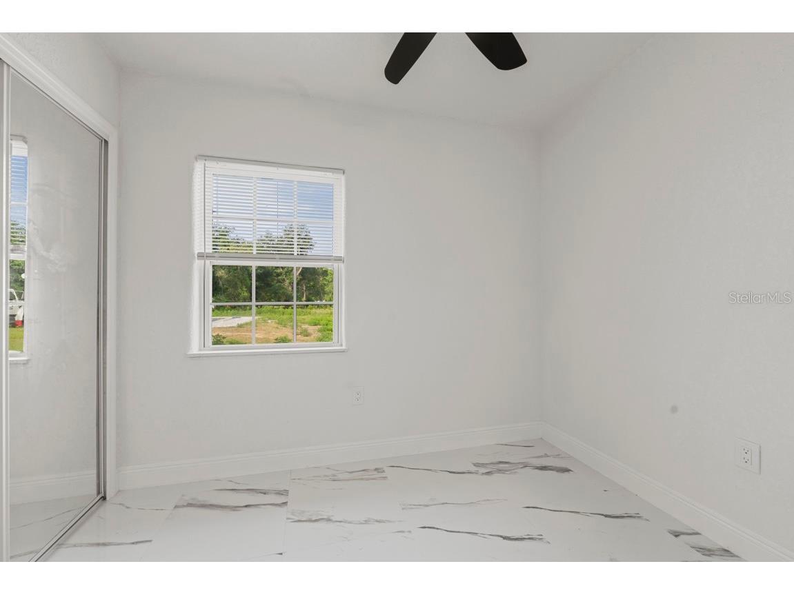1602 S Tanner Road Orlando FL 32833 S5149403 image26