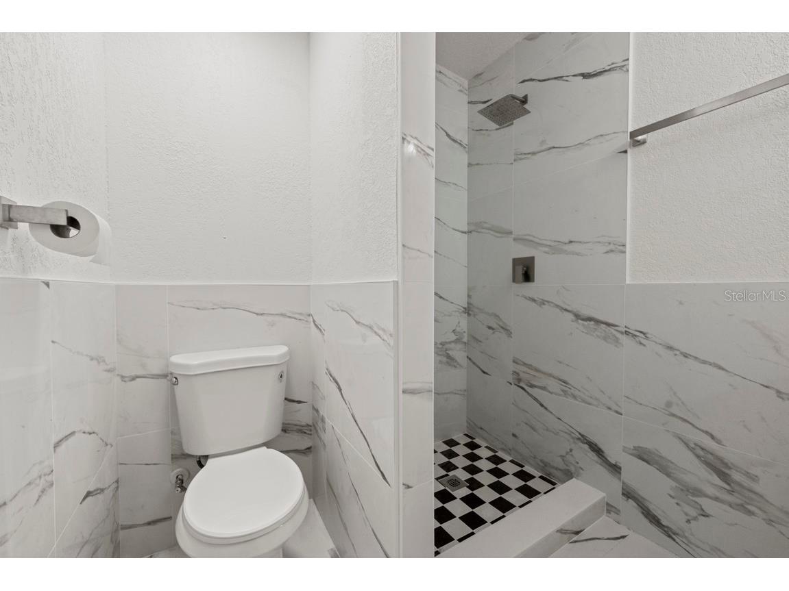 1602 S Tanner Road Orlando FL 32833 S5149403 image27