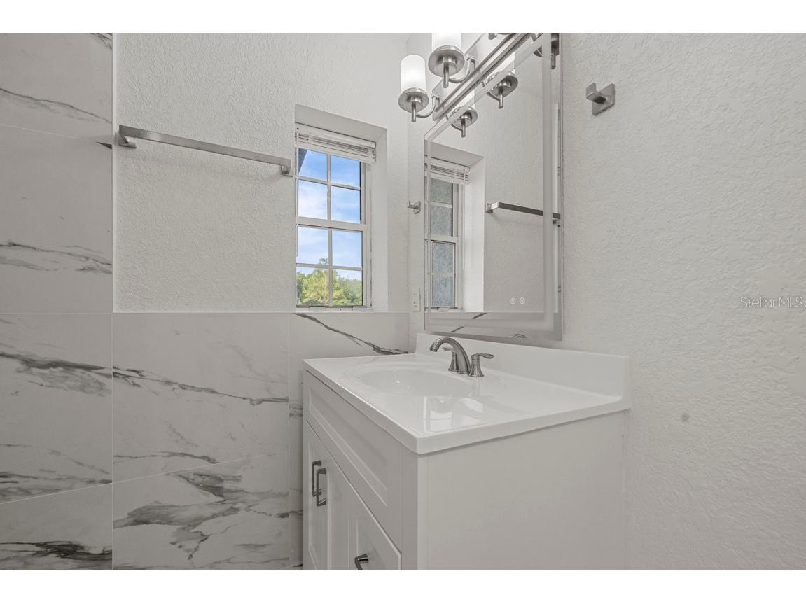 1602 S Tanner Road Orlando FL 32833 S5149403 image28