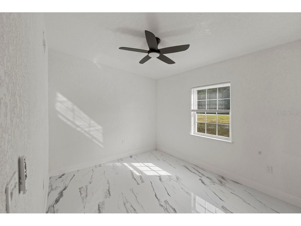 1602 S Tanner Road Orlando FL 32833 S5149403 image29