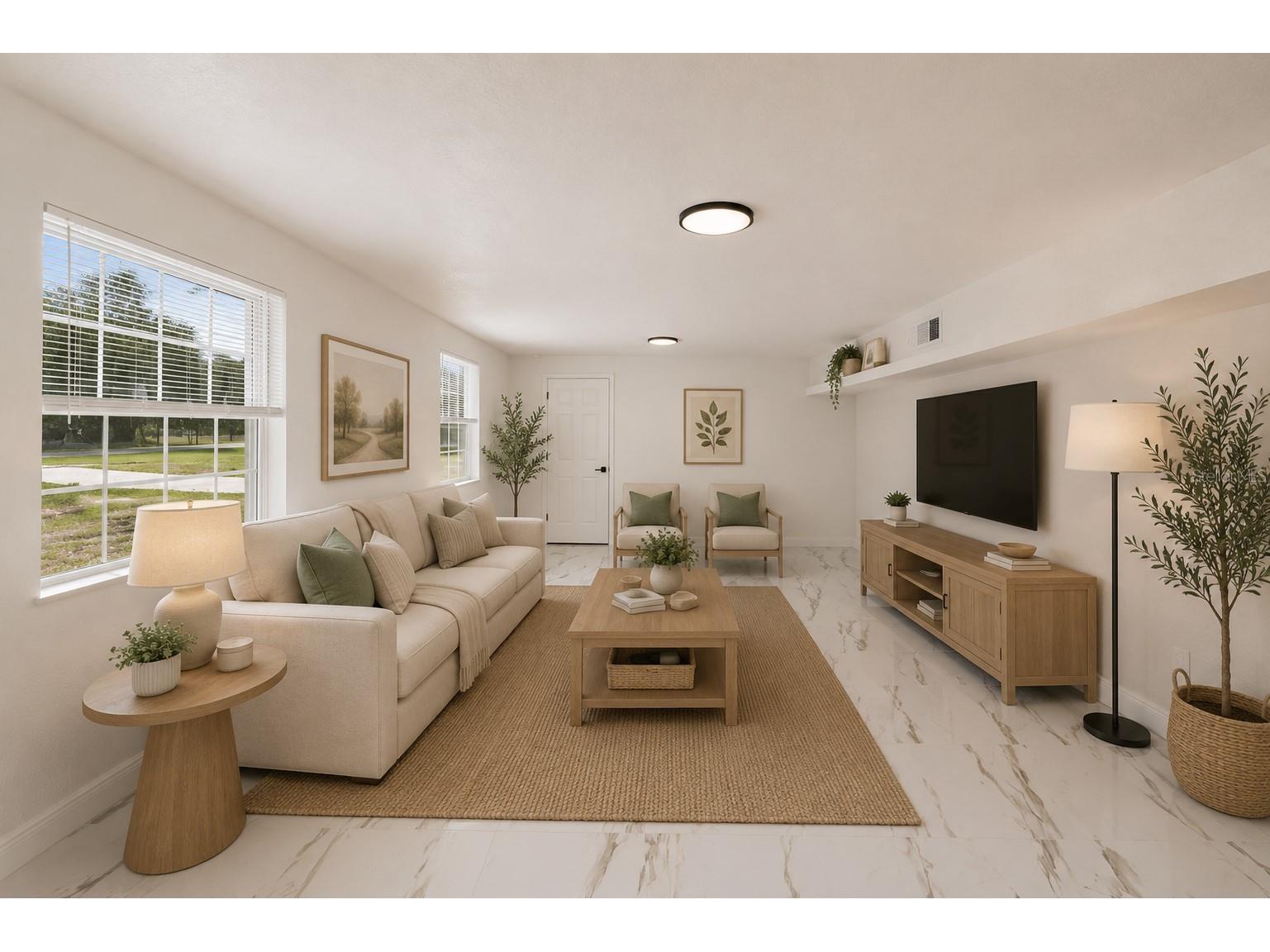 1602 S Tanner Road Orlando FL 32833 S5149403 image3