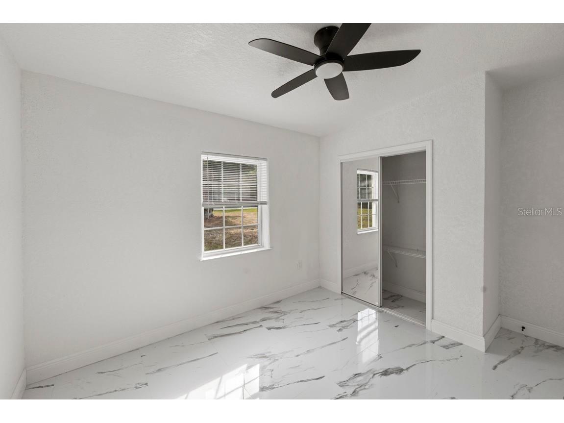 1602 S Tanner Road Orlando FL 32833 S5149403 image30