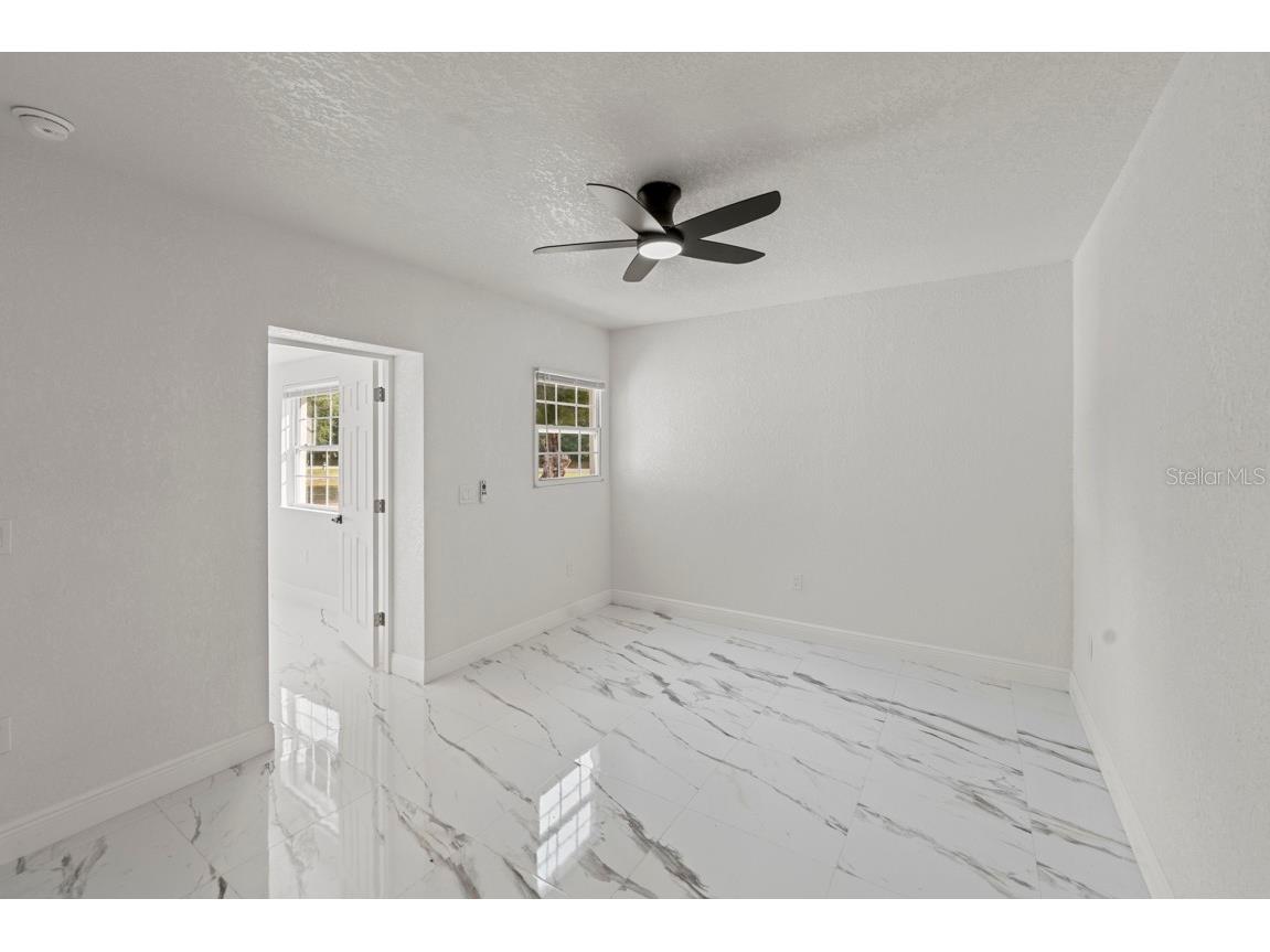 1602 S Tanner Road Orlando FL 32833 S5149403 image31