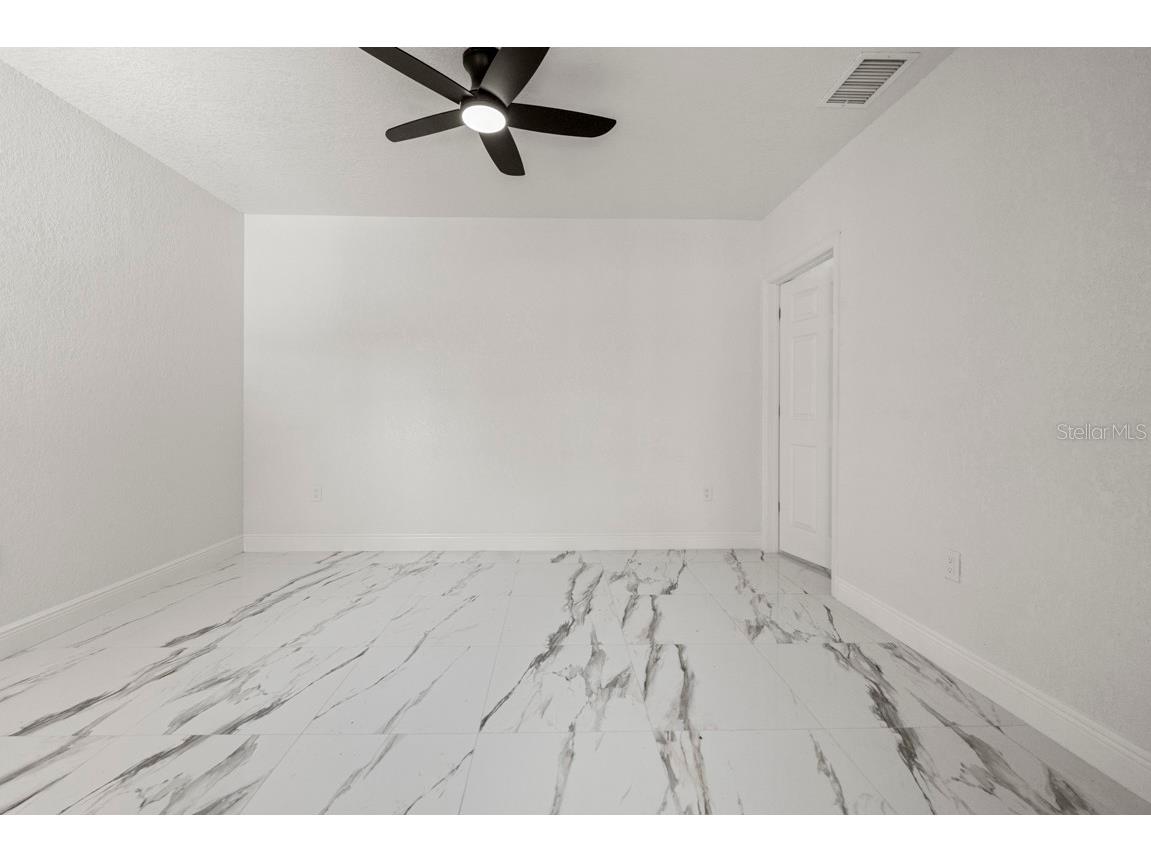 1602 S Tanner Road Orlando FL 32833 S5149403 image32