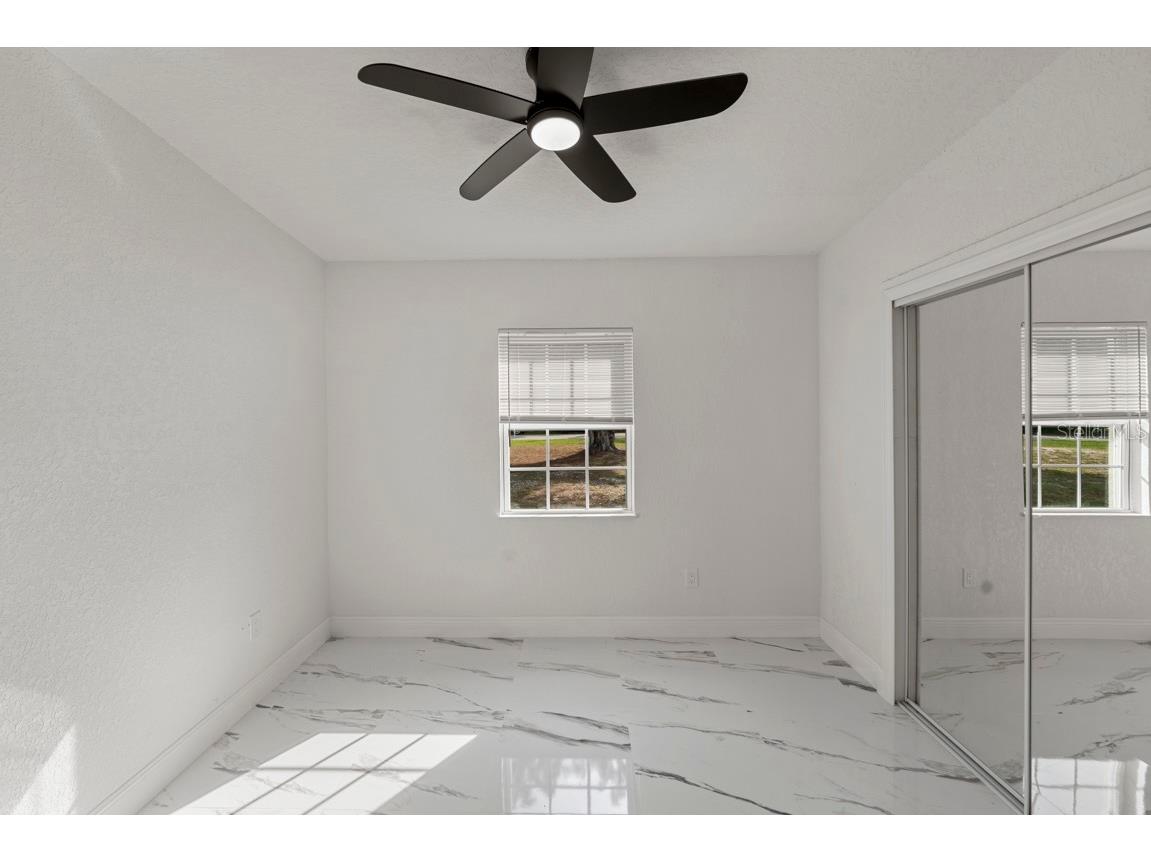 1602 S Tanner Road Orlando FL 32833 S5149403 image33