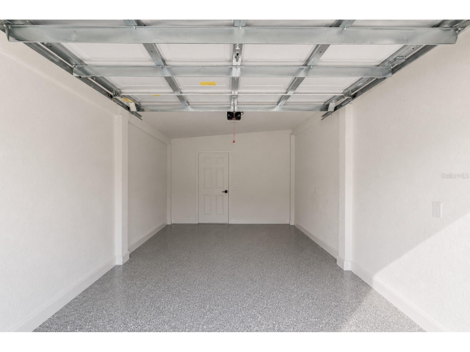 1602 S Tanner Road Orlando FL 32833 S5149403 image34
