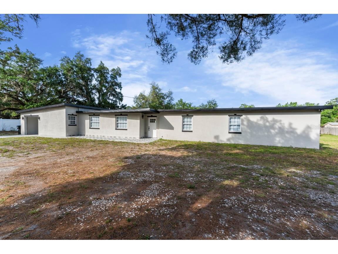 1602 S Tanner Road Orlando FL 32833 S5149403 image35