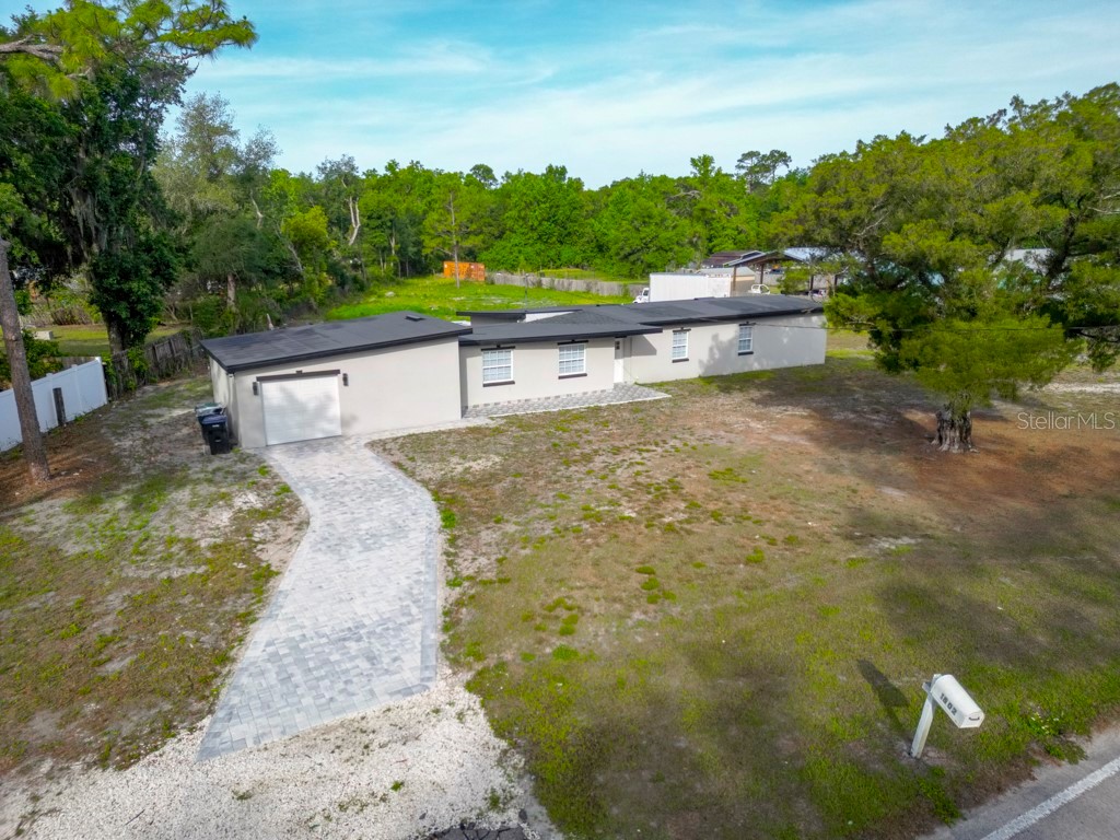 1602 S Tanner Road Orlando FL 32833 S5149403 image36