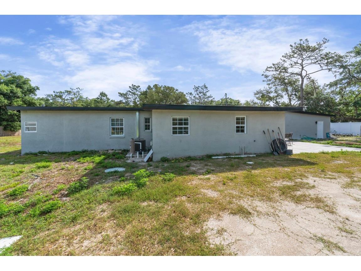 1602 S Tanner Road Orlando FL 32833 S5149403 image37