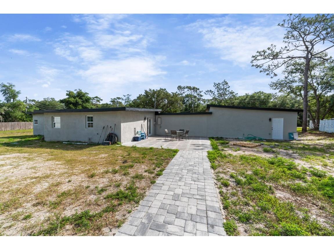 1602 S Tanner Road Orlando FL 32833 S5149403 image38
